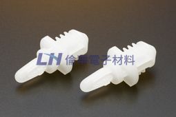 1106 KSS 壁虎型隔離柱 Blind Hold PCB Support