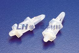 1106 KSS 隔離柱 Screw Fastened PCB Support