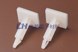 1109 KSS 黏式PC板隔離柱 Self-Adhesive PCB Support