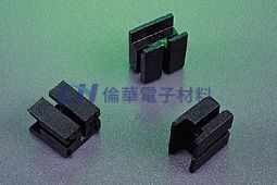 1301 KSS 電晶體座 Transistor Housing