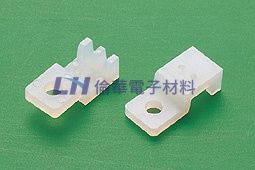 1302 KSS 熱敏電阻座 NTC Thermistor Housing