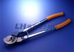 1530 KSS 電纜剪 Cable Cutter