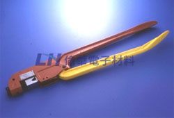 1530 KSS 壓著鉗 Crimping Tool